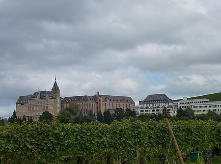 Klicke auf die Grafik für eine vergrößerte Ansicht

Name: neues_wai21.jpg
Ansichten: 48
Größe: 47,0 KB
ID: 3359773