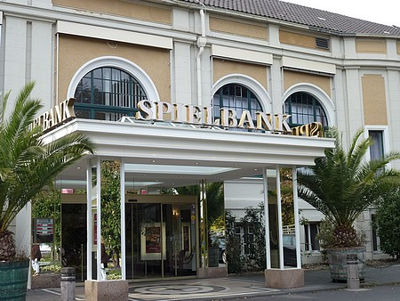 Klicke auf die Grafik für eine vergrößerte Ansicht

Name: neues_wai24.jpg
Ansichten: 50
Größe: 74,2 KB
ID: 3359776