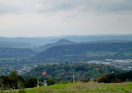 Klicke auf die Grafik für eine vergrößerte Ansicht

Name: neues_wai26.jpg
Ansichten: 48
Größe: 43,6 KB
ID: 3359778