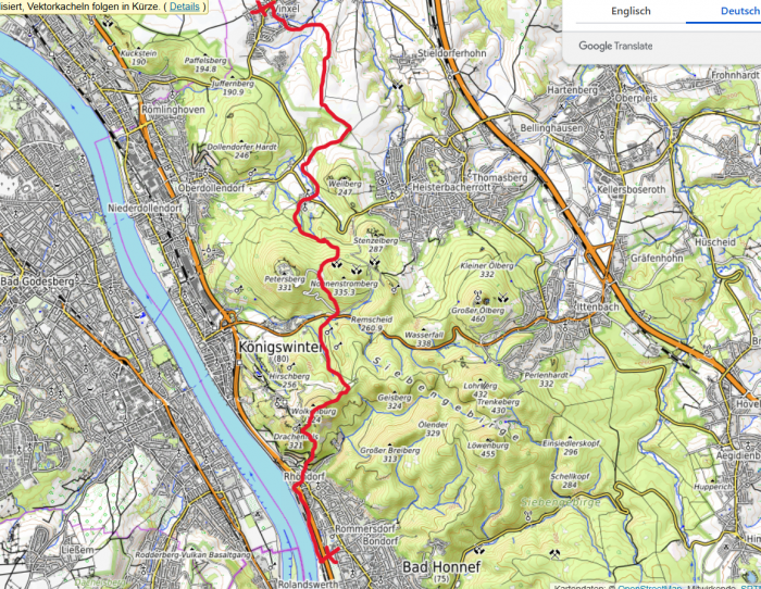 Klicke auf die Grafik für eine vergrößerte Ansicht  Name: 1 Vinxel - Bad Honnef.png Ansichten: 0 Größe: 2,32 MB ID: 3359812