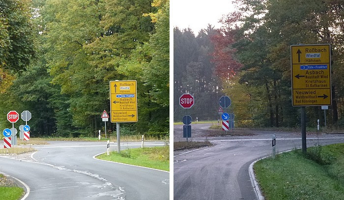 Klicke auf die Grafik für eine vergrößerte Ansicht  Name: wai-nach-nrw1.jpg Ansichten: 0 Größe: 133,8 KB ID: 3359787