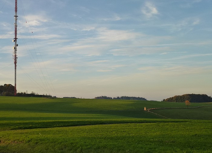 Klicke auf die Grafik für eine vergrößerte Ansicht  Name: wai-nach-nrw2_.jpg Ansichten: 0 Größe: 78,7 KB ID: 3359788