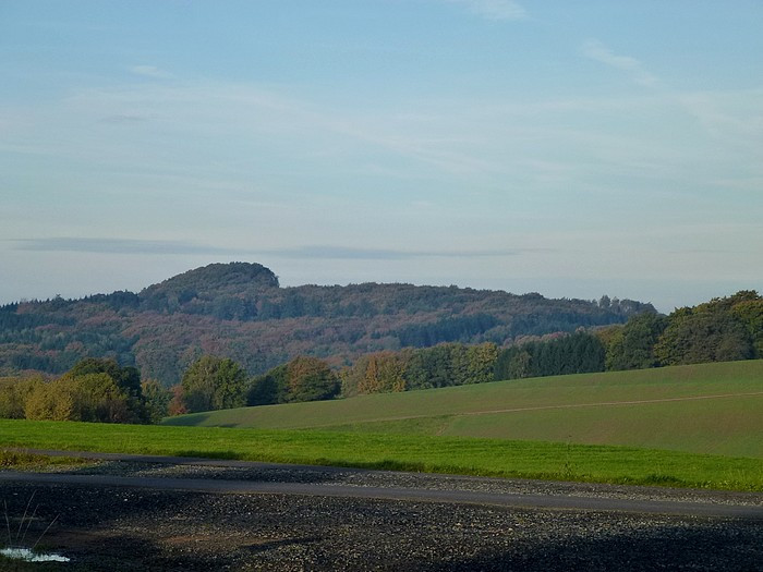 Klicke auf die Grafik für eine vergrößerte Ansicht  Name: wai-nach-nrw3_.jpg Ansichten: 0 Größe: 91,2 KB ID: 3359789