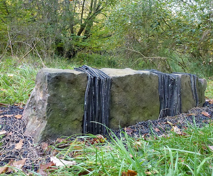 Klicke auf die Grafik für eine vergrößerte Ansicht  Name: wai-nach-nrw4_.jpg Ansichten: 0 Größe: 277,5 KB ID: 3359790