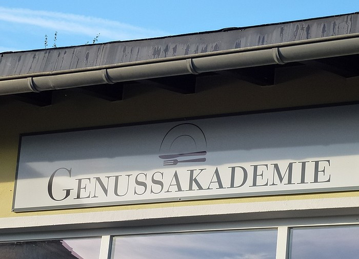 Klicke auf die Grafik für eine vergrößerte Ansicht  Name: wai-nach-nrw5_.jpg Ansichten: 0 Größe: 85,7 KB ID: 3359791