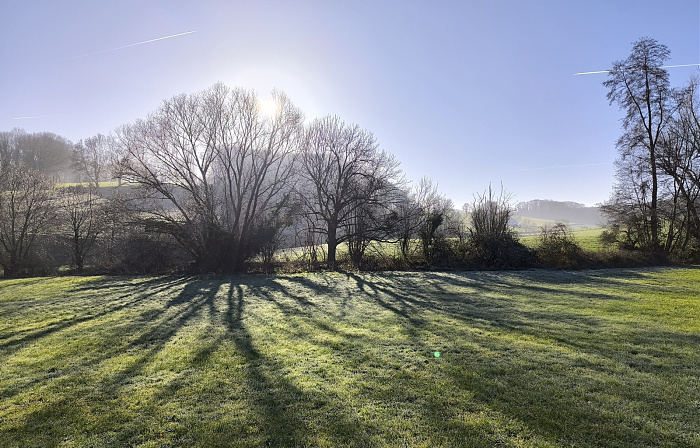 Klicke auf die Grafik für eine vergrößerte Ansicht  Name: 4.jpg Ansichten: 0 Größe: 939,9 KB ID: 3359814