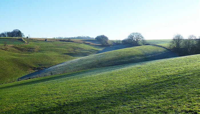 Klicke auf die Grafik für eine vergrößerte Ansicht  Name: 6.jpg Ansichten: 0 Größe: 921,2 KB ID: 3359815