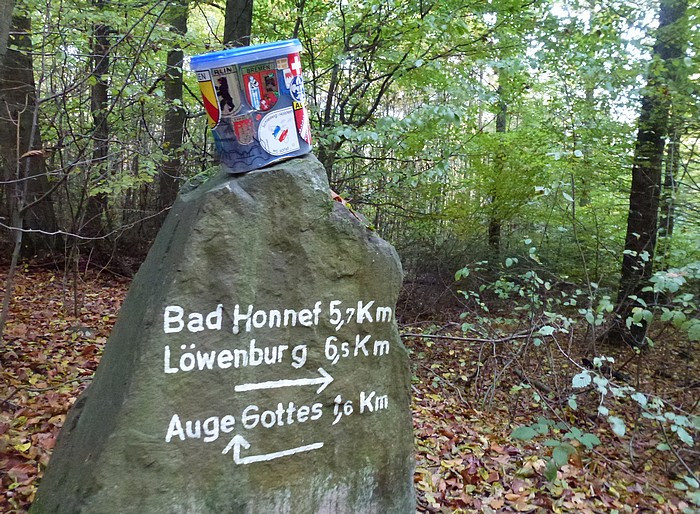 Klicke auf die Grafik für eine vergrößerte Ansicht  Name: wai-nach-nrw7_.jpg Ansichten: 0 Größe: 220,9 KB ID: 3359793