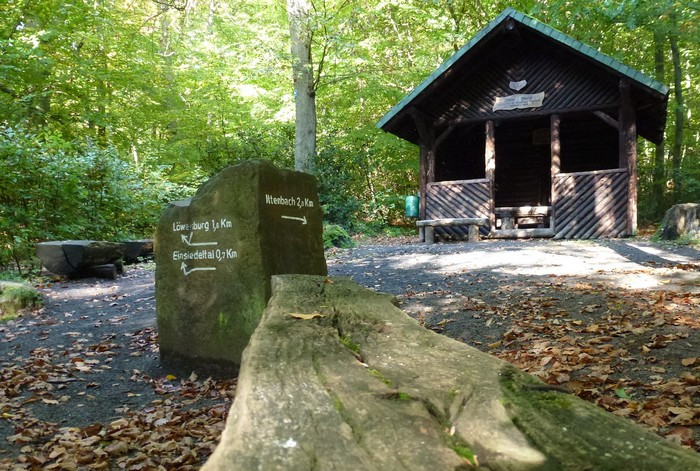 Klicke auf die Grafik für eine vergrößerte Ansicht  Name: wai-nach-nrw10_.jpg Ansichten: 0 Größe: 169,7 KB ID: 3359796