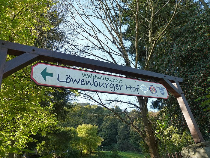 Klicke auf die Grafik für eine vergrößerte Ansicht  Name: wai-nach-nrw11_.jpg Ansichten: 0 Größe: 244,1 KB ID: 3359797