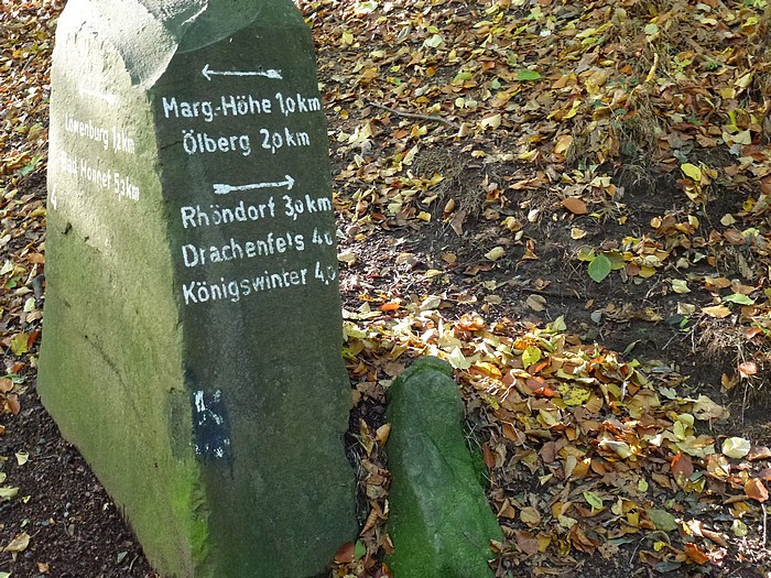 Klicke auf die Grafik für eine vergrößerte Ansicht  Name: wai-nach-nrw13_.jpg Ansichten: 0 Größe: 228,9 KB ID: 3359799