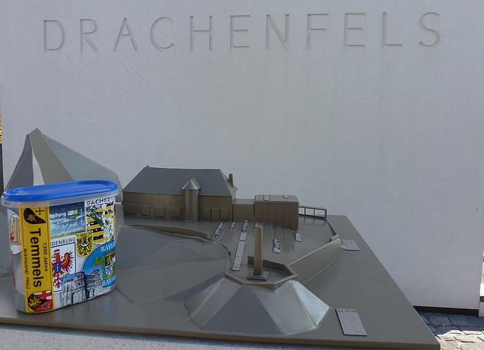 Klicke auf die Grafik für eine vergrößerte Ansicht  Name: wai-nach-nrw14_.jpg Ansichten: 0 Größe: 79,0 KB ID: 3359800