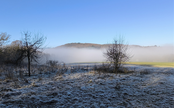 Klicke auf die Grafik für eine vergrößerte Ansicht  Name: 14.jpg Ansichten: 0 Größe: 781,0 KB ID: 3359822