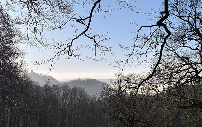 Klicke auf die Grafik für eine vergrößerte Ansicht  Name: 16.jpg Ansichten: 0 Größe: 1,02 MB ID: 3359824