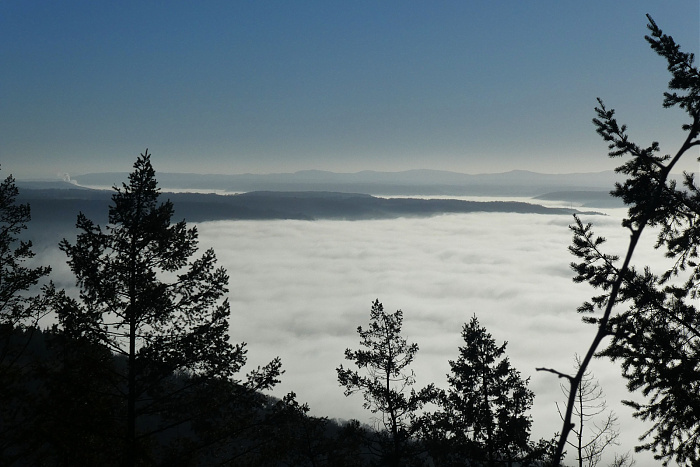 Klicke auf die Grafik für eine vergrößerte Ansicht  Name: 23.jpg Ansichten: 0 Größe: 572,5 KB ID: 3359830