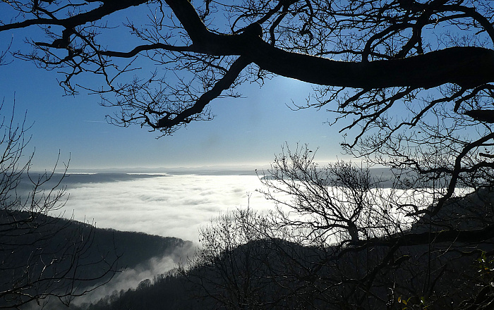 Klicke auf die Grafik für eine vergrößerte Ansicht  Name: 26.jpg Ansichten: 0 Größe: 900,8 KB ID: 3359833