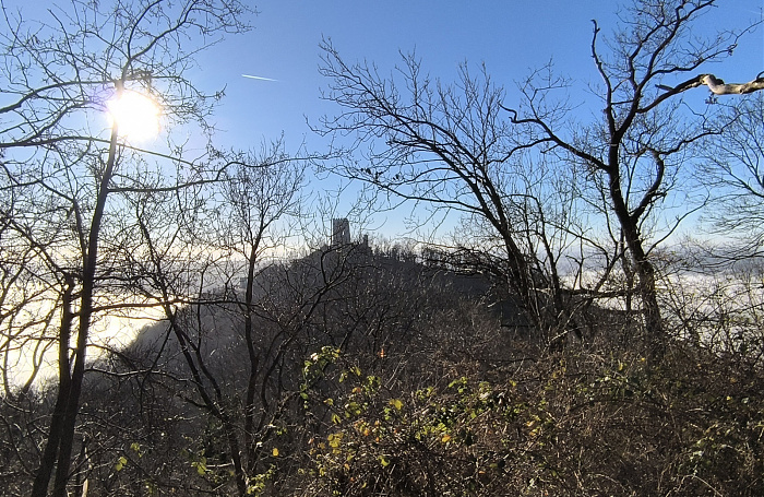 Klicke auf die Grafik für eine vergrößerte Ansicht  Name: 31.jpg Ansichten: 0 Größe: 1.020,3 KB ID: 3359836