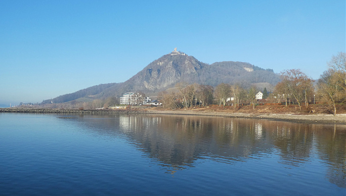 Klicke auf die Grafik für eine vergrößerte Ansicht  Name: 37.jpg Ansichten: 0 Größe: 458,9 KB ID: 3359840