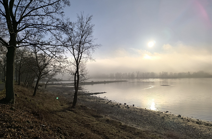 Klicke auf die Grafik für eine vergrößerte Ansicht  Name: 39.jpg Ansichten: 0 Größe: 767,6 KB ID: 3359841