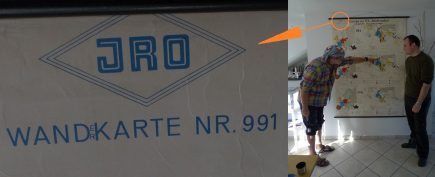 Klicke auf die Grafik für eine vergrößerte Ansicht

Name: aBild12.jpg
Ansichten: 48
Größe: 68,8 KB
ID: 3359856