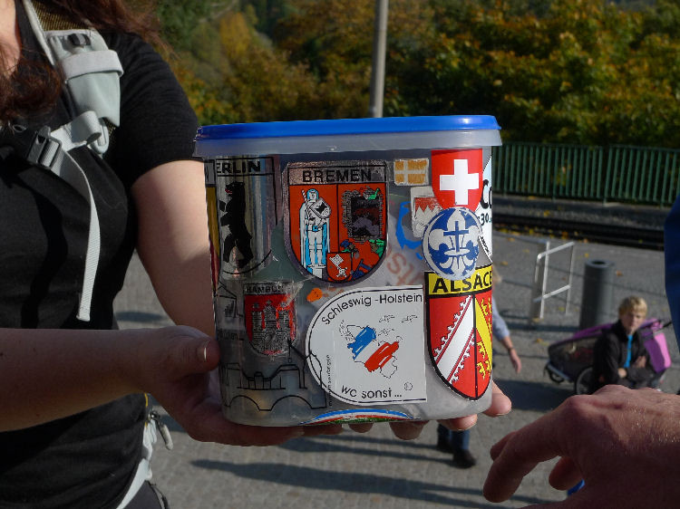 Klicke auf die Grafik für eine vergrößerte Ansicht

Name: aP1090409.jpg
Ansichten: 46
Größe: 130,4 KB
ID: 3359857