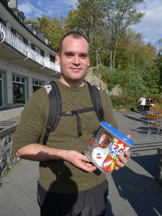 Klicke auf die Grafik für eine vergrößerte Ansicht

Name: aP1090410.jpg
Ansichten: 47
Größe: 189,7 KB
ID: 3359858