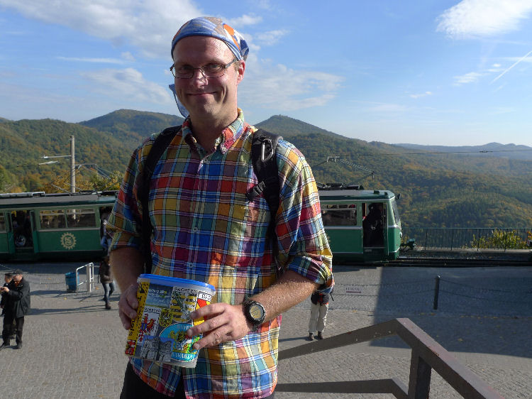 Klicke auf die Grafik für eine vergrößerte Ansicht

Name: aP1090411.jpg
Ansichten: 46
Größe: 139,2 KB
ID: 3359859