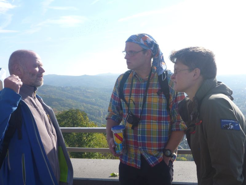 Klicke auf die Grafik für eine vergrößerte Ansicht

Name: WAI42.jpg
Ansichten: 46
Größe: 92,1 KB
ID: 3359860