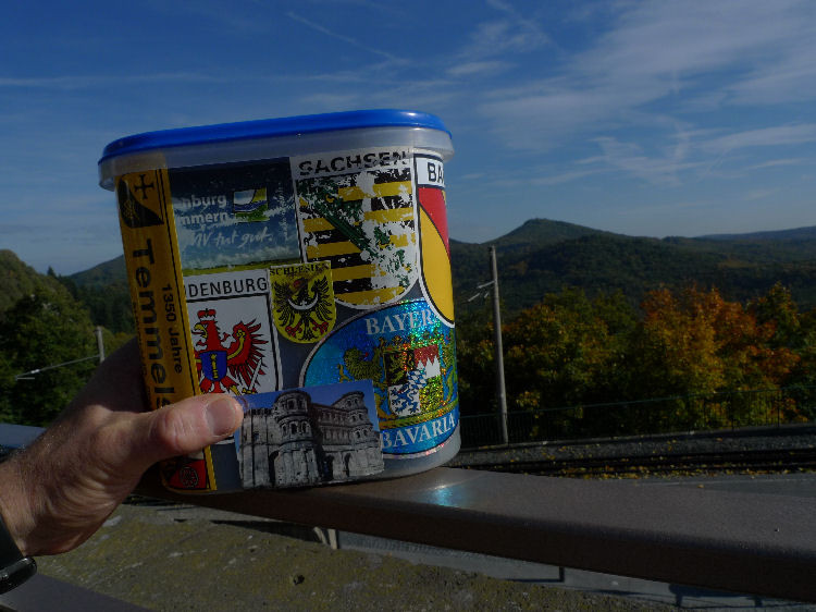 Klicke auf die Grafik für eine vergrößerte Ansicht

Name: aP1090416.jpg
Ansichten: 45
Größe: 111,8 KB
ID: 3359861