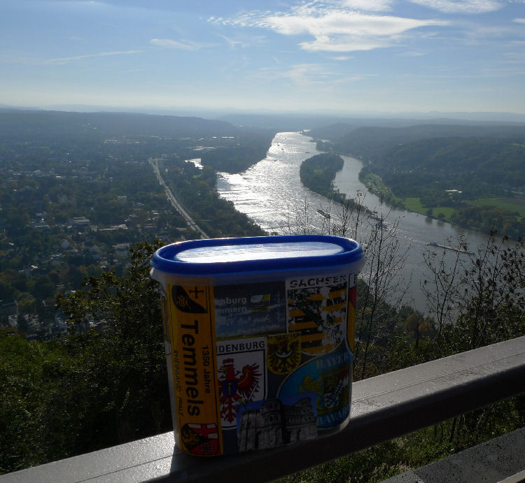 Klicke auf die Grafik für eine vergrößerte Ansicht

Name: aP1090414.jpg
Ansichten: 46
Größe: 136,7 KB
ID: 3359862