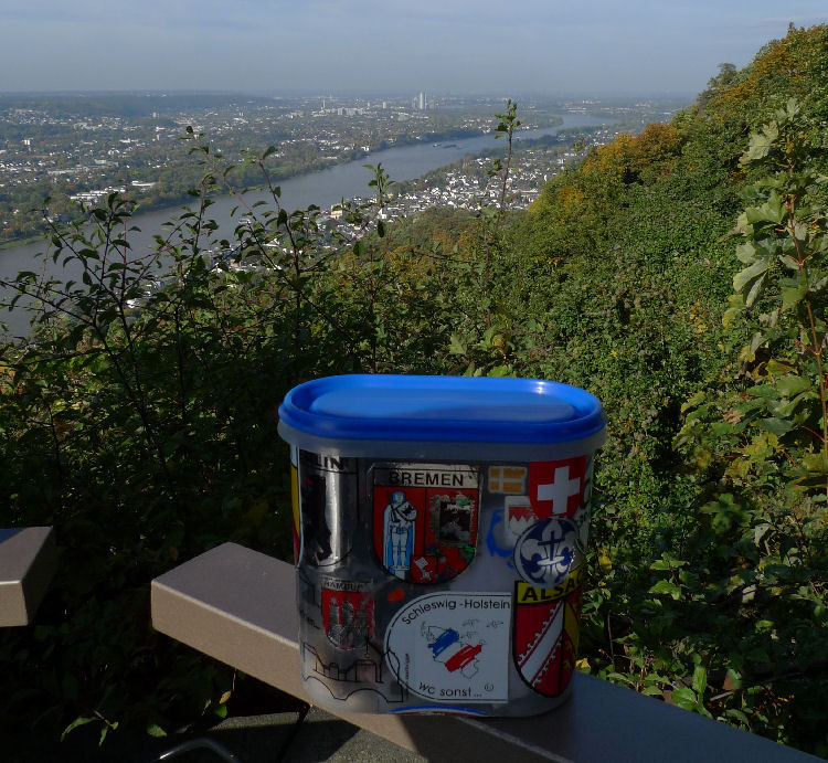 Klicke auf die Grafik für eine vergrößerte Ansicht

Name: aP1090412.jpg
Ansichten: 46
Größe: 205,4 KB
ID: 3359863