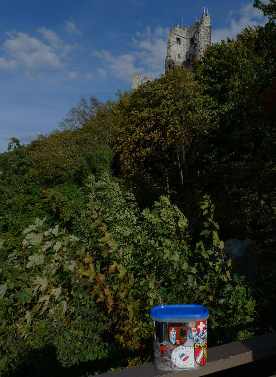 Klicke auf die Grafik für eine vergrößerte Ansicht

Name: aP1090413.jpg
Ansichten: 45
Größe: 173,4 KB
ID: 3359864