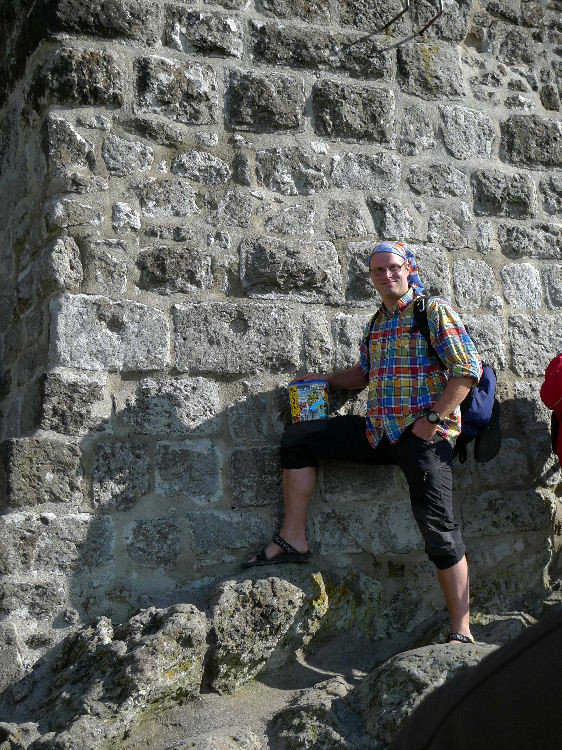 Klicke auf die Grafik für eine vergrößerte Ansicht

Name: aP1090421.jpg
Ansichten: 46
Größe: 228,1 KB
ID: 3359867