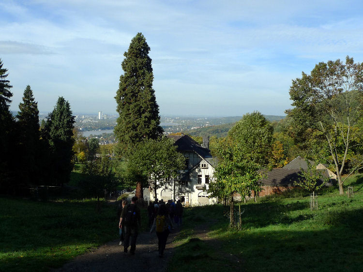 Klicke auf die Grafik für eine vergrößerte Ansicht

Name: aP1090432.jpg
Ansichten: 46
Größe: 143,8 KB
ID: 3359869