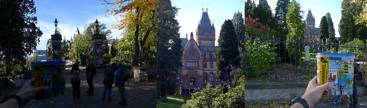 Klicke auf die Grafik für eine vergrößerte Ansicht

Name: aBild13.jpg
Ansichten: 46
Größe: 95,6 KB
ID: 3359870