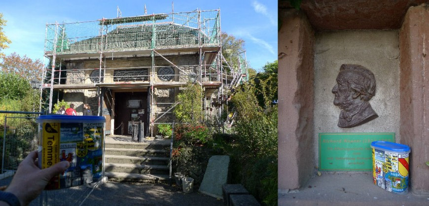 Klicke auf die Grafik für eine vergrößerte Ansicht

Name: Bild1a3.jpg
Ansichten: 45
Größe: 148,8 KB
ID: 3359871