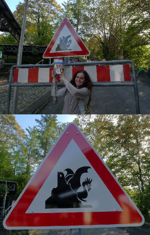 Klicke auf die Grafik für eine vergrößerte Ansicht

Name: Bild1aa.jpg
Ansichten: 46
Größe: 181,0 KB
ID: 3359873