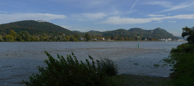 Klicke auf die Grafik für eine vergrößerte Ansicht

Name: aP1090474.jpg
Ansichten: 46
Größe: 64,9 KB
ID: 3359875