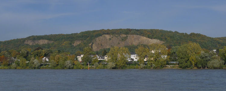 Klicke auf die Grafik für eine vergrößerte Ansicht

Name: aP1090484.jpg
Ansichten: 46
Größe: 58,6 KB
ID: 3359876