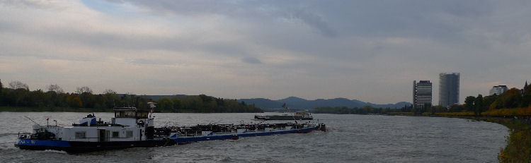 Klicke auf die Grafik für eine vergrößerte Ansicht

Name: aP1090500.jpg
Ansichten: 46
Größe: 35,6 KB
ID: 3359881