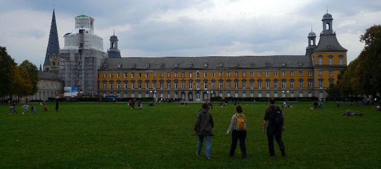 Klicke auf die Grafik für eine vergrößerte Ansicht

Name: aP1090504.jpg
Ansichten: 46
Größe: 72,2 KB
ID: 3359882