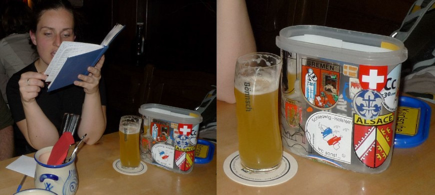 Klicke auf die Grafik für eine vergrößerte Ansicht

Name: Bildaa.jpg
Ansichten: 44
Größe: 97,7 KB
ID: 3359884