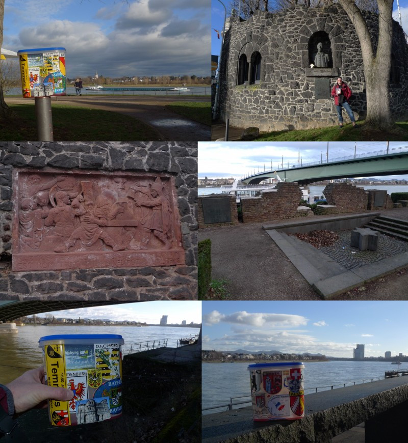 Klicke auf die Grafik für eine vergrößerte Ansicht

Name: Bild710.jpg
Ansichten: 41
Größe: 232,7 KB
ID: 3359892