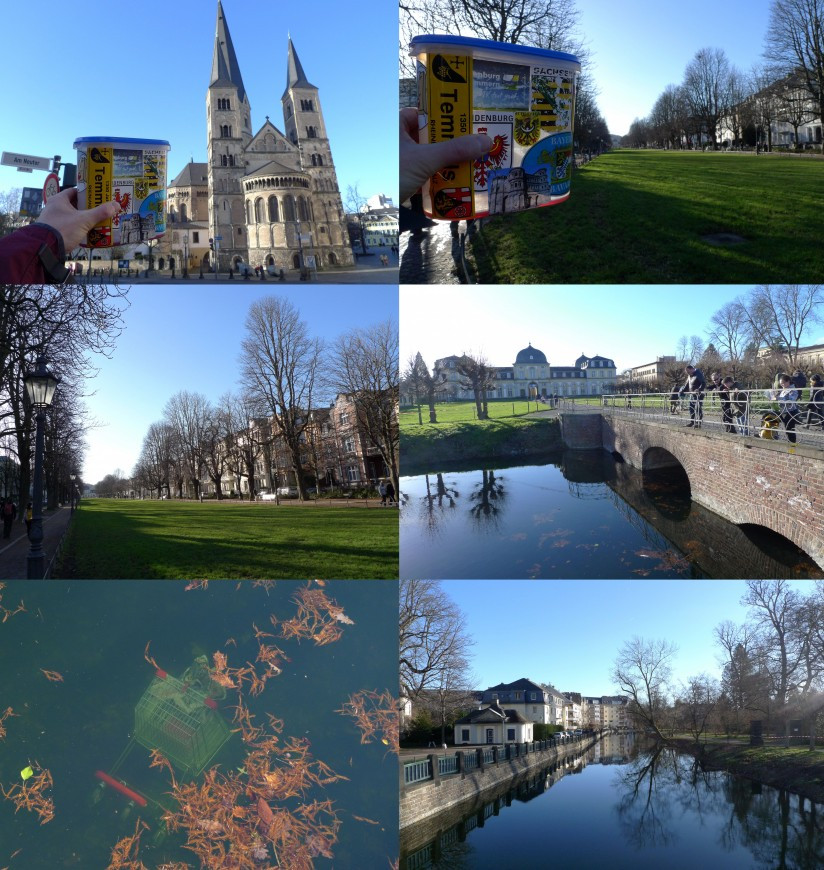 Klicke auf die Grafik für eine vergrößerte Ansicht

Name: Bild84.jpg
Ansichten: 41
Größe: 257,2 KB
ID: 3359893