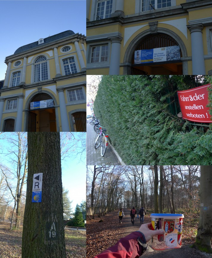 Klicke auf die Grafik für eine vergrößerte Ansicht

Name: Bild93.jpg
Ansichten: 41
Größe: 255,4 KB
ID: 3359894