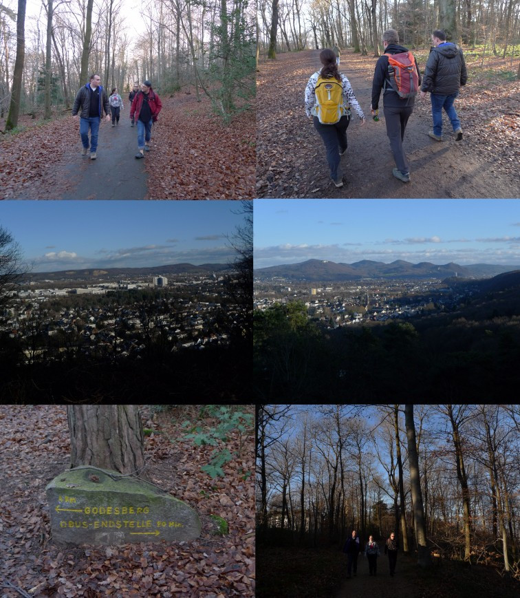 Klicke auf die Grafik für eine vergrößerte Ansicht

Name: Bild102.jpg
Ansichten: 41
Größe: 264,0 KB
ID: 3359895