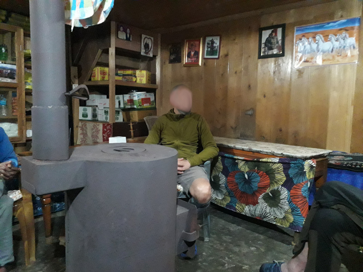 Klicke auf die Grafik für eine vergrößerte Ansicht  Name: 20241113_173750.jpg Ansichten: 0 Größe: 289,3 KB ID: 3359960