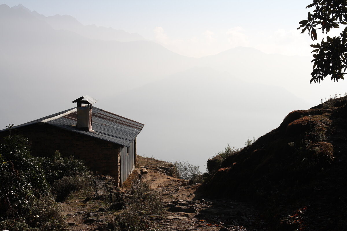 Klicke auf die Grafik für eine vergrößerte Ansicht  Name: IMG_0009.jpg Ansichten: 0 Größe: 188,9 KB ID: 3359961