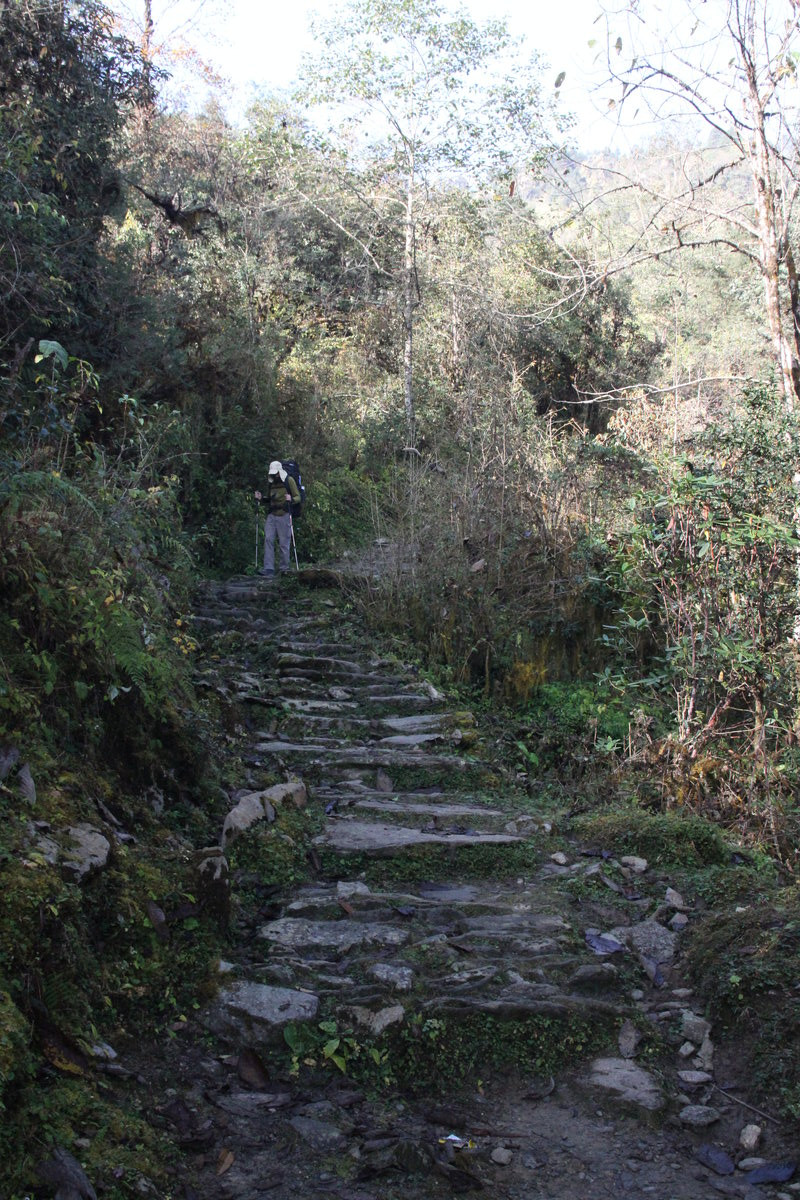 Klicke auf die Grafik für eine vergrößerte Ansicht  Name: IMG_0011.jpg Ansichten: 0 Größe: 432,6 KB ID: 3359962