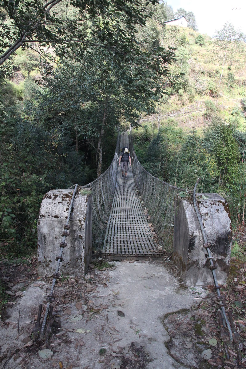 Klicke auf die Grafik für eine vergrößerte Ansicht  Name: IMG_0020.jpg Ansichten: 0 Größe: 466,2 KB ID: 3359963